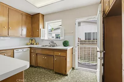 1318 Watson, Costa Mesa, CA 92626 - Photo 13