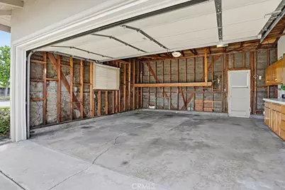 1318 Watson, Costa Mesa, CA 92626 - Photo 37