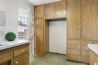 1318 Watson, Costa Mesa, CA 92626 - Photo 17