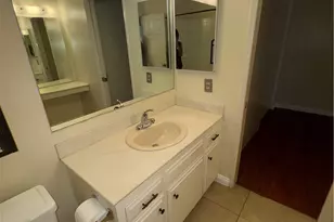 1404 N Tustin Ave, Santa Ana, CA 92705 - Photo 31