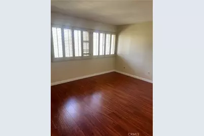 1404 N Tustin Avenue #Y3, Santa Ana, CA 92705 - Photo 23