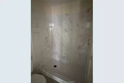 1404 N Tustin Avenue #Y3, Santa Ana, CA 92705 - Photo 27