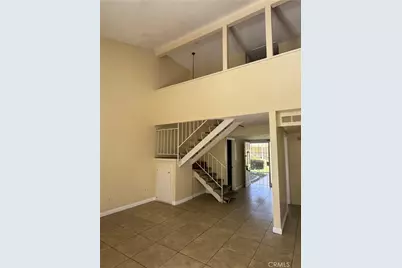1404 N Tustin Avenue #Y3, Santa Ana, CA 92705 - Photo 19