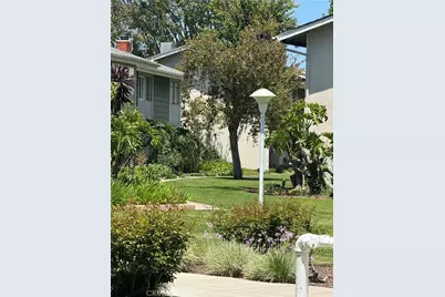 1404 N Tustin Avenue #Y3, Santa Ana, CA 92705 - Photo 3