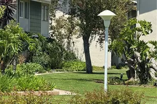 1404 N Tustin Ave, Santa Ana, CA 92705 - Photo 3