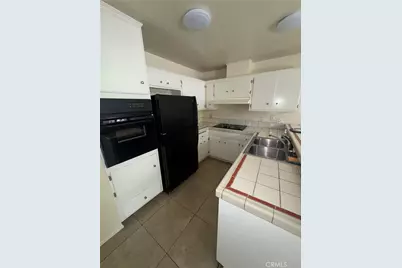 1404 N Tustin Avenue #Y3, Santa Ana, CA 92705 - Photo 11