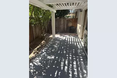 1404 N Tustin Avenue #Y3, Santa Ana, CA 92705 - Photo 13