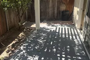 1404 N Tustin Ave, Santa Ana, CA 92705 - Photo 13