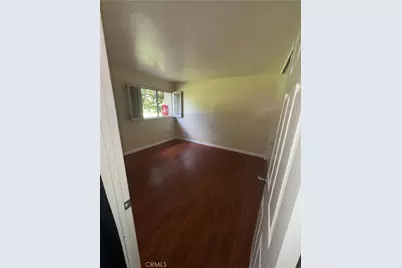1404 N Tustin Avenue #Y3, Santa Ana, CA 92705 - Photo 25