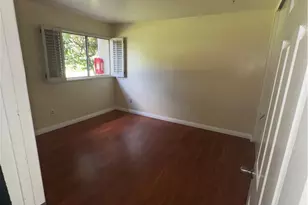 1404 N Tustin Ave, Santa Ana, CA 92705 - Photo 25