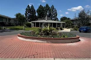 1404 N Tustin Ave, Santa Ana, CA 92705 - Photo 5