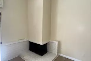 1404 N Tustin Ave, Santa Ana, CA 92705 - Photo 15