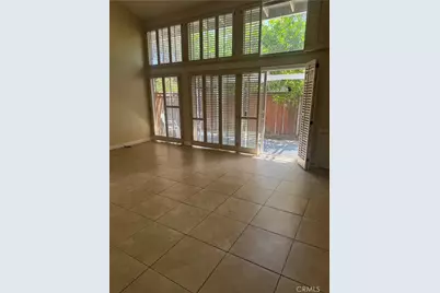 1404 N Tustin Avenue #Y3, Santa Ana, CA 92705 - Photo 17