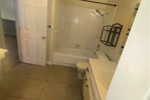 1404 N Tustin Ave, Santa Ana, CA 92705 - Photo 29