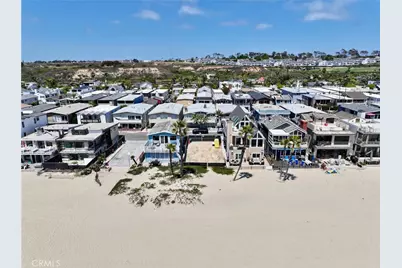 5109 Seashore, Newport Beach, CA 92663 - Photo 9