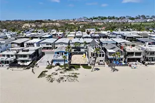 5109 Seashore, Newport Beach, CA 92663 - Photo 9
