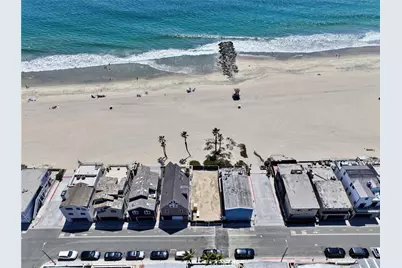 5109 Seashore, Newport Beach, CA 92663 - Photo 7