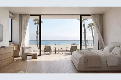 5109 Seashore, Newport Beach, CA 92663 - Photo 3