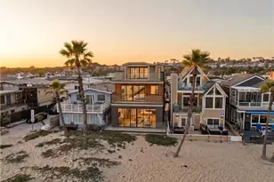 5109 Seashore, Newport Beach, CA 92663 - Photo 1