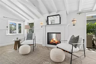 1730 E Ocean Blvd, Newport Beach, CA 92661 - Photo 7