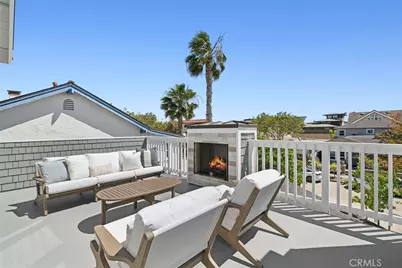 1730 E Ocean Boulevard, Newport Beach, CA 92661 - Photo 21