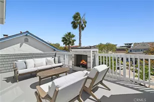 1730 E Ocean Blvd, Newport Beach, CA 92661 - Photo 21
