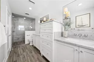 1730 E Ocean Blvd, Newport Beach, CA 92661 - Photo 23