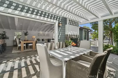 1730 E Ocean Boulevard, Newport Beach, CA 92661 - Photo 9