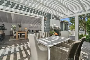 1730 E Ocean Blvd, Newport Beach, CA 92661 - Photo 9
