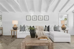 1730 E Ocean Blvd, Newport Beach, CA 92661 - Photo 5