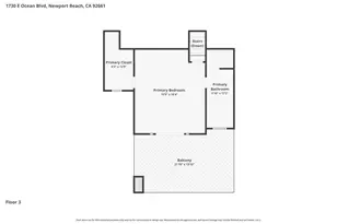 1730 E Ocean Blvd, Newport Beach, CA 92661 - Photo 33