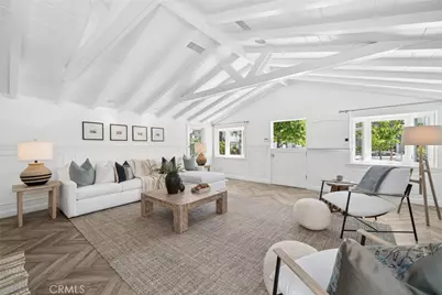 1730 E Ocean Boulevard, Newport Beach, CA 92661 - Photo 3