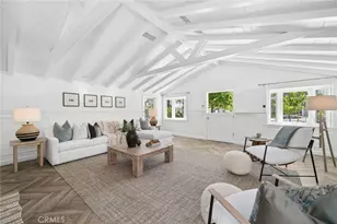 1730 E Ocean Blvd, Newport Beach, CA 92661 - Photo 3