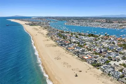 1730 E Ocean Boulevard, Newport Beach, CA 92661 - Photo 29