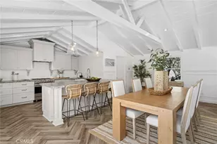 1730 E Ocean Blvd, Newport Beach, CA 92661 - Photo 15
