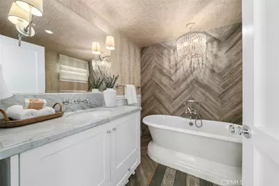 1730 E Ocean Boulevard, Newport Beach, CA 92661 - Photo 13
