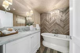 1730 E Ocean Blvd, Newport Beach, CA 92661 - Photo 13