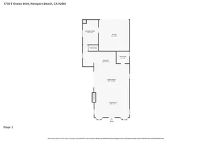 1730 E Ocean Blvd, Newport Beach, CA 92661 - Photo 31