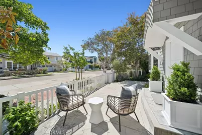 1730 E Ocean Boulevard, Newport Beach, CA 92661 - Photo 25