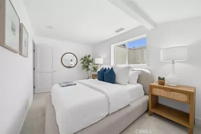1730 E Ocean Boulevard, Newport Beach, CA 92661 - Photo 17