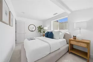 1730 E Ocean Blvd, Newport Beach, CA 92661 - Photo 17