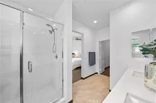 1412 El Paseo, Lake Forest, CA 92610 - Photo 25