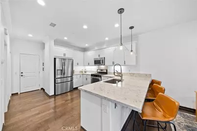 1412 El Paseo, Lake Forest, CA 92610 - Photo 9
