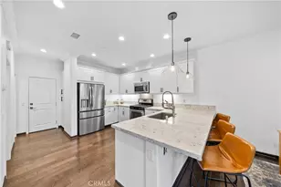 1412 El Paseo, Lake Forest, CA 92610 - Photo 9