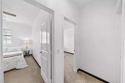 1412 El Paseo, Lake Forest, CA 92610 - Photo 29