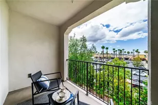 1412 El Paseo, Lake Forest, CA 92610 - Photo 27