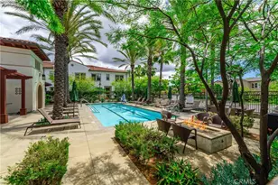 1412 El Paseo, Lake Forest, CA 92610 - Photo 51