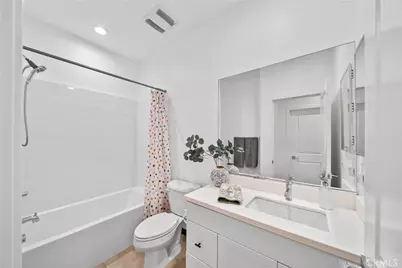 1412 El Paseo, Lake Forest, CA 92610 - Photo 33