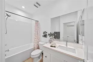 1412 El Paseo, Lake Forest, CA 92610 - Photo 33