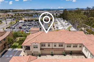 1412 El Paseo, Lake Forest, CA 92610 - Photo 43
